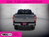2026 Ford F-250 Super Duty Lariat | Tomball, TX | Ask Jorge Lopez 2026 Ford F-250 Super Duty Lariat | Tomball, TX | Ask Jorge Lopez