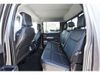 2026 Ford F-250 Super Duty Lariat | Tomball, TX | Ask Jorge Lopez