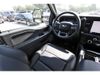 2026 Ford F-250 Super Duty Lariat | Tomball, TX | Ask Jorge Lopez 2026 Ford F-250 Super Duty Lariat | Tomball, TX | Ask Jorge Lopez