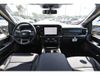 2026 Ford F-250 Super Duty Lariat | Tomball, TX | Ask Jorge Lopez