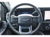 2026 Ford F-250 Super Duty Lariat | Tomball, TX | Ask Jorge Lopez