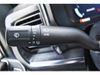 2026 Ford F-250 Super Duty Lariat | Tomball, TX | Ask Jorge Lopez 2026 Ford F-250 Super Duty Lariat | Tomball, TX | Ask Jorge Lopez
