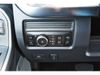 2026 Ford F-250 Super Duty Lariat | Tomball, TX | Ask Jorge Lopez 2026 Ford F-250 Super Duty Lariat | Tomball, TX | Ask Jorge Lopez