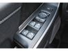 2026 Ford F-250 Super Duty Lariat | Tomball, TX | Ask Jorge Lopez
