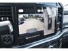 2026 Ford F-250 Super Duty Lariat | Tomball, TX | Ask Jorge Lopez