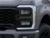 2026 Ford F-250 Super Duty Lariat | Tomball, TX | Ask Jorge Lopez