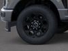 2026 Ford F-250 Super Duty Lariat | Tomball, TX | Ask Jorge Lopez