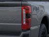 2026 Ford F-250 Super Duty Lariat | Tomball, TX | Ask Jorge Lopez