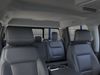 2026 Ford F-250 Super Duty Lariat | Tomball, TX | Ask Jorge Lopez 2026 Ford F-250 Super Duty Lariat | Tomball, TX | Ask Jorge Lopez