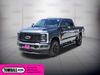 2026 Ford F-250 Super Duty Lariat | Tomball, TX | Ask Jorge Lopez