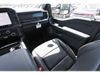 2026 Ford F-250 Super Duty Lariat | Tomball, TX | Ask Jorge Lopez
