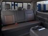 2026 Ford F-250 Super Duty King Ranch | Tomball, TX | Ask Jorge Lopez 2026 Ford F-250 Super Duty King Ranch | Tomball, TX | Ask Jorge Lopez