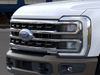 2026 Ford F-250 Super Duty King Ranch | Tomball, TX | Ask Jorge Lopez
