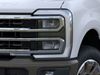 2026 Ford F-250 Super Duty King Ranch | Tomball, TX | Ask Jorge Lopez 2026 Ford F-250 Super Duty King Ranch | Tomball, TX | Ask Jorge Lopez