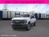 2026 Ford F-250 Super Duty King Ranch | Tomball, TX | Ask Jorge Lopez