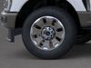 2026 Ford F-250 Super Duty King Ranch | Tomball, TX | Ask Jorge Lopez 2026 Ford F-250 Super Duty King Ranch | Tomball, TX | Ask Jorge Lopez