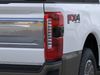 2026 Ford F-250 Super Duty King Ranch | Tomball, TX | Ask Jorge Lopez 2026 Ford F-250 Super Duty King Ranch | Tomball, TX | Ask Jorge Lopez
