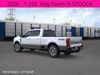 2026 Ford F-250 Super Duty King Ranch | Tomball, TX | Ask Jorge Lopez