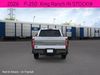 2026 Ford F-250 Super Duty King Ranch | Tomball, TX | Ask Jorge Lopez 2026 Ford F-250 Super Duty King Ranch | Tomball, TX | Ask Jorge Lopez