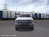 2026 Ford F-250 Super Duty King Ranch | Tomball, TX | Ask Jorge Lopez