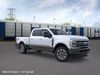2026 Ford F-250 Super Duty King Ranch | Tomball, TX | Ask Jorge Lopez