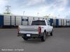 2026 Ford F-250 Super Duty King Ranch | Tomball, TX | Ask Jorge Lopez 2026 Ford F-250 Super Duty King Ranch | Tomball, TX | Ask Jorge Lopez