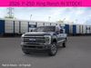 2026 Ford F-250 Super Duty King Ranch | Tomball, TX | Ask Jorge Lopez