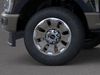 2026 Ford F-250 Super Duty King Ranch | Tomball, TX | Ask Jorge Lopez 2026 Ford F-250 Super Duty King Ranch | Tomball, TX | Ask Jorge Lopez