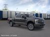 2026 Ford F-250 Super Duty King Ranch | Tomball, TX | Ask Jorge Lopez