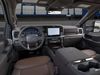 2026 Ford F-250 Super Duty King Ranch | Tomball, TX | Ask Jorge Lopez 2026 Ford F-250 Super Duty King Ranch | Tomball, TX | Ask Jorge Lopez