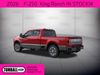 2026 Ford F-250 Super Duty King Ranch | Tomball, TX | Ask Jorge Lopez