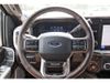 2026 Ford F-250 Super Duty King Ranch | Tomball, TX | Ask Jorge Lopez 2026 Ford F-250 Super Duty King Ranch | Tomball, TX | Ask Jorge Lopez