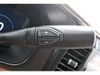 2026 Ford F-250 Super Duty King Ranch | Tomball, TX | Ask Jorge Lopez