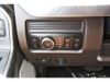 2026 Ford F-250 Super Duty King Ranch | Tomball, TX | Ask Jorge Lopez 2026 Ford F-250 Super Duty King Ranch | Tomball, TX | Ask Jorge Lopez