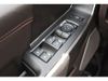2026 Ford F-250 Super Duty King Ranch | Tomball, TX | Ask Jorge Lopez