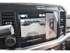 2026 Ford F-250 Super Duty King Ranch | Tomball, TX | Ask Jorge Lopez