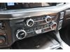 2026 Ford F-250 Super Duty King Ranch | Tomball, TX | Ask Jorge Lopez