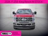 2026 Ford F-250 Super Duty King Ranch | Tomball, TX | Ask Jorge Lopez 2026 Ford F-250 Super Duty King Ranch | Tomball, TX | Ask Jorge Lopez
