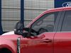 2026 Ford F-250 Super Duty King Ranch | Tomball, TX | Ask Jorge Lopez 2026 Ford F-250 Super Duty King Ranch | Tomball, TX | Ask Jorge Lopez