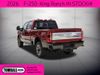 2026 Ford F-250 Super Duty King Ranch | Tomball, TX | Ask Jorge Lopez
