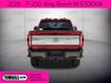 2026 Ford F-250 Super Duty King Ranch | Tomball, TX | Ask Jorge Lopez 2026 Ford F-250 Super Duty King Ranch | Tomball, TX | Ask Jorge Lopez
