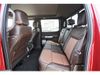 2026 Ford F-250 Super Duty King Ranch | Tomball, TX | Ask Jorge Lopez 2026 Ford F-250 Super Duty King Ranch | Tomball, TX | Ask Jorge Lopez