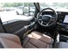 2026 Ford F-250 Super Duty King Ranch | Tomball, TX | Ask Jorge Lopez
