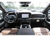 2026 Ford F-250 Super Duty King Ranch | Tomball, TX | Ask Jorge Lopez 2026 Ford F-250 Super Duty King Ranch | Tomball, TX | Ask Jorge Lopez