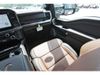2026 Ford F-250 Super Duty King Ranch | Tomball, TX | Ask Jorge Lopez