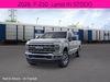 2026 Ford F-250 Super Duty Lariat | Tomball, TX | Ask Jorge Lopez