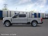 2026 Ford F-250 Super Duty Lariat | Tomball, TX | Ask Jorge Lopez 2026 Ford F-250 Super Duty Lariat | Tomball, TX | Ask Jorge Lopez