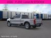 2026 Ford F-250 Super Duty Lariat | Tomball, TX | Ask Jorge Lopez