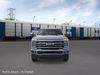 2026 Ford F-250 Super Duty Lariat | Tomball, TX | Ask Jorge Lopez 2026 Ford F-250 Super Duty Lariat | Tomball, TX | Ask Jorge Lopez