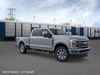 2026 Ford F-250 Super Duty Lariat | Tomball, TX | Ask Jorge Lopez
